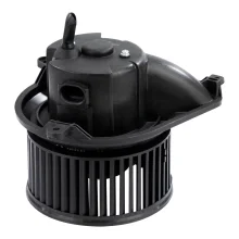 Motor da Caixa Mercedes-Benz Sprinter 1995-06; VW LT 1996-06