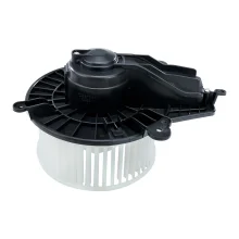 Motor da Caixa Nissan Frontier, X-Terra 2013 - 20 12V