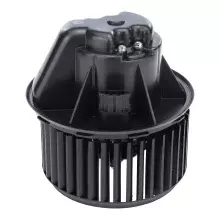 Motor Ventilador p/ Mercedes-Benz Axor, Atego 1999 a 2020