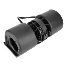 Motor da Caixa p/ MB Sprinter 2020... com cx traseira (SPAL)