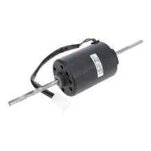 Motor da Caixa Universal 2 Eixos 1 Vel 24V Cat 120H 120K...