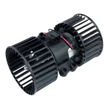 Motor da Caixa Volkswagen Constellation 2005 - 20 24V