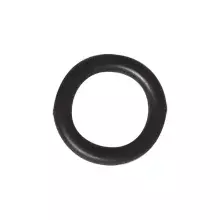 Oring R134 8 Grosso p/ Ar Condicionado (Pct C/ 20 Pc)