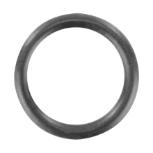 Oring R134 9mm Grosso pacote com 20 peças (TYRW)