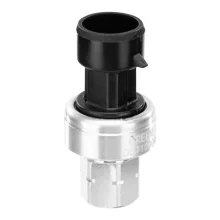 Pressostato Ar Condicionado Para GM Corsa Celta Montana