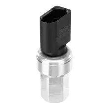 Pressostato Ar Condicionado Para VW Gol 2009 a 2016