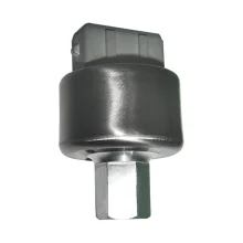 Pressostato GM Corsa em Linha (4 Vias)