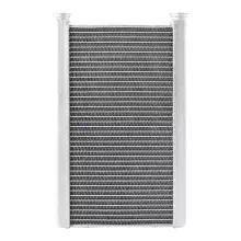 Radiador de Ar Quente p/ Mercedes-Benz Accelo 2004 a 2012