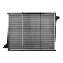 Radiador de Água p/ Scania Série 4 P94, F94, P... 96-12(TYSM)