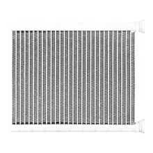 Radiador de Ar Quente p/ Hilux, SW4 2.7,3.0 05...(TAYASHIMA)