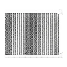 Radiador de Ar Quente p/ Hilux, SW4 2.7,3.0 05...(TAYASHIMA)