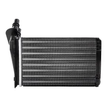 Radiador de Ar Quente p/ Renault Clio 1999-2011 (TAYASHIMA)