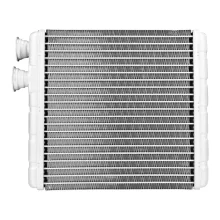 Radiador de Ar Quente p VW Polo, Virtus CX MAHLE (TAYASHIMA)