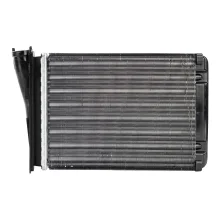 Radiador de Ar Quente para Citroen C4; Peugeot 408...(TYSM)