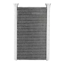 Radiador de Ar Quente para Toyota Hilux, SW4 2016...(TYSM)