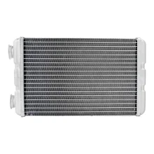 Radiador de Ar Quente para VW Delivery 6190, 9170... (TYSM)