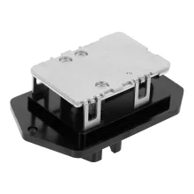 Resistência Elétrica p/ Cx A/C Toyota Corolla, Hillux, RAV4