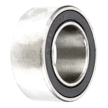 Rolamento p/ Compressor 32x23x55