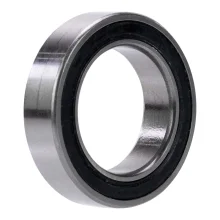 Rolamento para Compressor 30x47x12