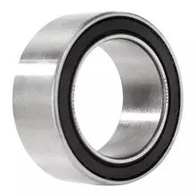 Rolamento p/ CM Scroll Grande 45x52x20 Fiat Palio Fire (TSB)