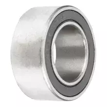 Rolamento p/ Compressor 32x23x55