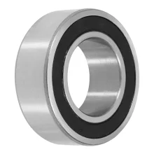 Rolamento p/ Compressor DN 6C500 Bus - 50x90x30