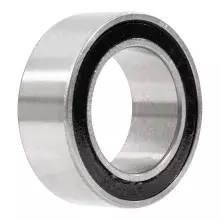 Rolamento p/ Compressor Sanden / Calsonic 35x55x20