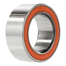 Rolamento para CM Volkswagen Constellation 35x55x22 (NSK)