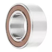 Rolamento para Compressor Ford FX15, FS10 30x55x23 (TSB)