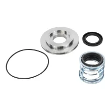 Selo para Compressor Denso 6C500