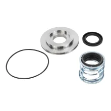 Selo para Compressor Denso 6C500