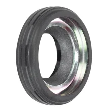 Selo para Compressor TN 31 (VALEO)