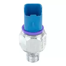 Sensor De Pressão De Oleo Direcao p/ Linha Peugeot e Citroen