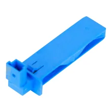 Sensor de Temperatura Caixa de AC Epcos 3K p/ Ônibus Spheros