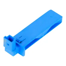 Sensor de Temperatura Caixa de AC Epcos 3K p/ Ônibus Spheros