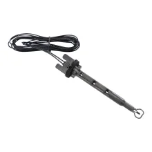 Sensor Temperatura p/ Caixa AC Renault Fluence