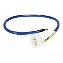 Sensor de Temperatura Azul p/ Onibus RP9600, RP120...(Denso)