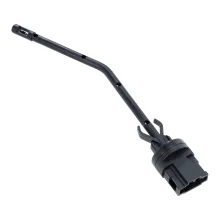 Sensor Temperatura p/ Caixa AC Volkswagen Polo 2001>... (Grande)