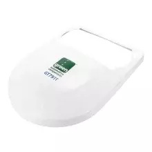 Tampa Superior p/ Caixa De Teto Eletrica GREEN Gt791T