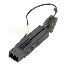 Termostato para Caixa de Ar Condicionado Hyundai HR