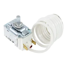 Kit c/ 5x Termostato Universal Robert Shaw Ar Condicionado