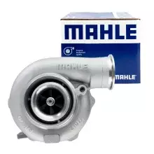 Turbo Compressor p/ Cummins Komatsu Pc200, Wa200, Wa250