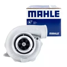 Turbo Compressor p/ Escavadeira 9030; Mx 120C; Mf5650