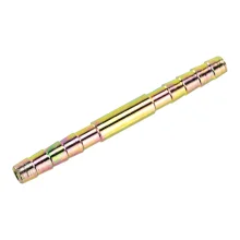 União 6mm (AÇO)