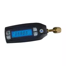 Vacuometro Digital Bluetooth Mastercool de AC p/ Medir Vácuo