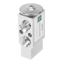 Válvula Block p/ Escavadeira Hyu 220, 230/ Trator LS (GREEN)