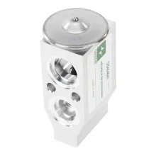 Válvula Block para Nissan Frontier, Tiggo 5X 20 a 24 (GREEN)