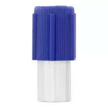 Válvula Enchimento Baixa AC p/ Linha GM M10x1,25 (com tampa)