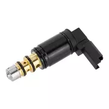 Válvula Torre Eletrica p/ Compressor 5SEL12C Tsecv31C