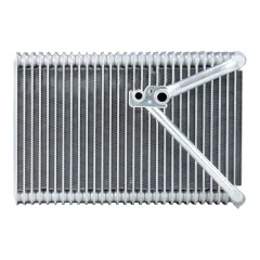 Evaporador Case Patriot, Farmall; New Holland T4, T5..(TYSM) Evaporador Case Patriot, Farmall; New Holland T4, T5..(TYSM)